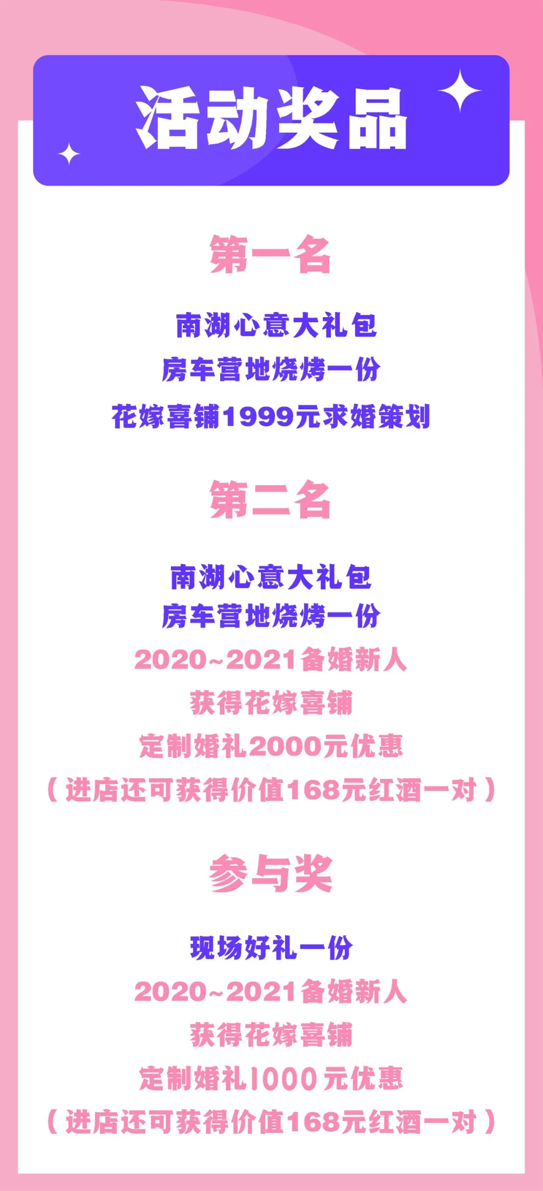 岳阳南湖城市建设投资有限公司
