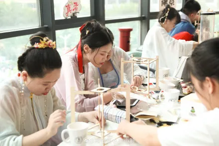 岳阳南湖城市建设投资有限公司