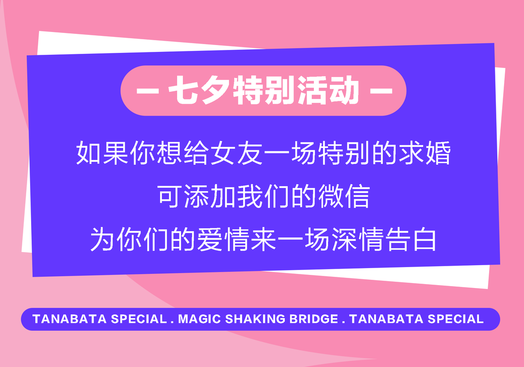 岳阳南湖城市建设投资有限公司